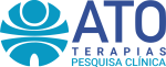 LOGOS-ATO-TERAPIAS-PESQUISA-CLINICA-PNG.png