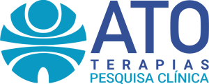 LOGOS-ATO-TERAPIAS-PESQUISA-CLINICA-PNG.png